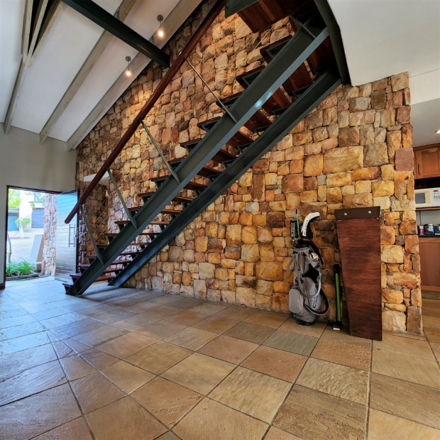 To Let 2 Bedroom Property for Rent in Oubaai Western Cape